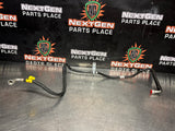 2012 CAMARO SS LS3 FUEL LINE 10445318 OEM #1372