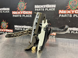 2004 PONTIAC GTO AUTOMATIC SHIFTER ASSEMBLY USED OEM #1167