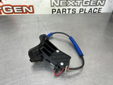 08-09 PONTIAC G8 FUEL GAS DOOR ACTUATOR OEM 92216665 #542