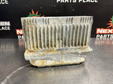 97-98 C5 CORVETTE PCM ENGINE CONTROL MODULE 16238212 OEM #1150