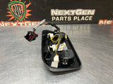 2017 FORD MUSTANG DOME LIGHT OEM #1203