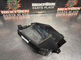 2015 CAMARO SS HEADS UP DISPLAY HUD OEM 23441921 #1450