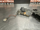 2015 FORD F250 F350 CIRCUIT BREAKER UNDER HOOD OEM BC3T-14A094-BC #896