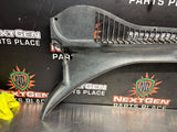 1998 C5 CORVETTE WIPER COWL 10446063 OEM #1303