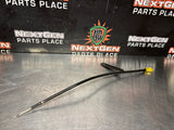 04-06 PONTIAC GTO ENGINE OIL DIPSTICK OEM #1306