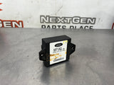 2009 FORD F350 PARK ASSIST MODULE 8C3T-15T850-AA OEM #577