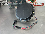 10-14 FORD MUSTANG GT LH or RH DOOR SPEAKER OEM DR3T-18808-BD35B8