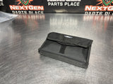 2013 FORD F250 SUPERDUTY OWNERS MANUAL BOOKS OEM #1062