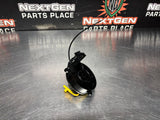 2006 PONTIAC GTO CLOCK SPRING OEM #1293
