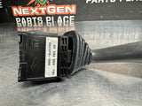 08-09 PONTIAC G8 WINDSHIELD WIPER SWITCH STALK OEM 92204389 #1036