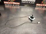 2006 C6 CORVETTE NAVIGATION ANTENNA 15821094 OEM #4005