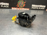 10-15 CAMARO SS CLOCK SPRING OEM 20810972 #1184