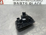 2008 FORD F250 4WD SWITCH OEM #427