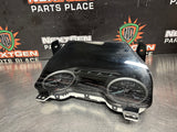 2019 FORD F250 CLUSTER KC3T-10849-JA OEM #1179
