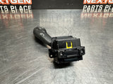 2015 FORD MUSTANG GT WINDSHIELD WIPER STALK SWITCH OEM DG9T-17A553-AFW #848