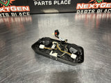 2013 FORD MUSTANG DOME LIGHT OEM #981