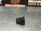 2019 MUSTANG GT TRUNK SWITCH OEM #1228