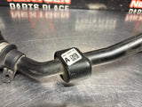 2021 FORD MUSTANG GT AIR INTAKE SOUND TUBE JR3C-9P437-CD OEM #1387