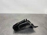 08-09 PONTIAC G8 RF PASSENGER FRONT INTERIOR DOOR HANDLE OEM #1423