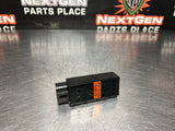 08 - 09 PONTIAC G8 LH SEAT SWITCH OEM 6218013 #602