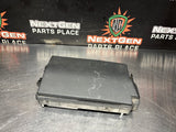 2010 CAMARO SS FUSE BOX ENGINE BAY OEM 20967780 #1232