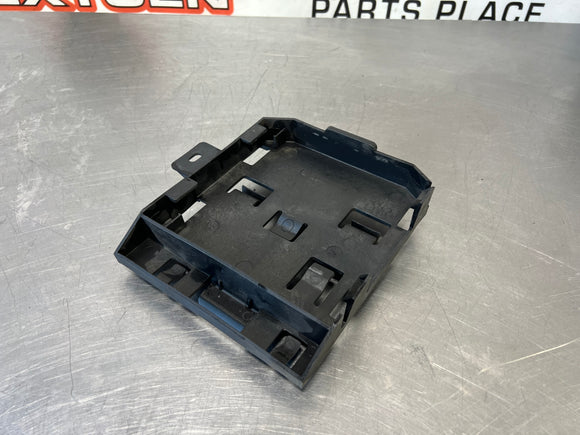 2015 CAMARO ECM MODULE BRACKET  92241772 OEM #509