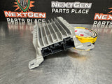 2013 C6 CORVETTE BOSE AMPLIFIER RADIO STEREO OEM 15903398 #1038