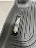 2019 CAMARO SS FRONT HUSKY RUBBER FLOOR LINERS LH/RH #583