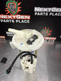2006 PONTIAC GTO FUEL PUMP ASSEMBLY OEM #910