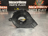 2008 FORD F250 CLOCK SPRING BC3T-14A664-BC OEM #653