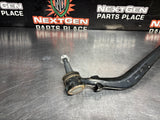 10 -15 CAMARO SS FRONT PASSENGER RH SIDE LOWER CONTROL ARM OEM 92236898 #1184