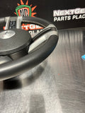 2011 FORD MUSTANG GT STEERING WHEEL OEM #931