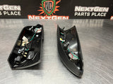 08 - 16 FORD F250 F350 LH / RH SIDE SONY DOOR TWEETERS SPEAKER OEM #979