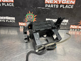 04-06 PONTIAC GTO RADIO MOUNT CENTER HOUSING 92093918 #1522