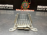 2005 C6 CORVETTE BOSE AMPLIFIER RADIO STEREO OEM 10366699 #1110