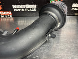 2016 FORD MUSTANG GT AFTERMARKET JLT COLD AIR INTAKE #1695