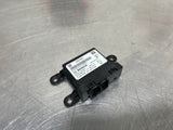 10-15 CAMARO SS PARK ASSIST CONTROL MODULE OEM 20925650 #697