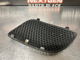 04-06 PONTIAC GTO KIDNEY GRILLES LH/RH OEM 92162540 92162542 #987