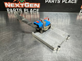 2005 C6 CORVETTE TRANSMISSION CONTROL MODULE 24231673 YJBM #1030