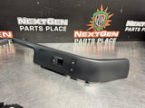 2015 CHEVY SILVERADO 2500HD FRONT/ REAR WINDOW SWITCHES OEM #933