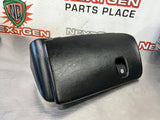 97-04 C5 CORVETTE GLOVE BOX BLCK OEM #605