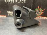 2011 CADILLAC CTS-V COLUMN COVER 25925643 OEM #1305