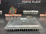 2015 GMC SIERRA 2500HD 6.6 DURAMAX PCM ECM 12667377 OEM #1603