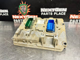 2014 DODGE RAM 6.7 CUMMINS 2500 PCM 5317110 OEM #870