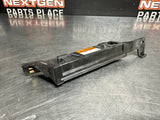 08-10 FORD F250 TRANSFER CASE MODULE 8C3T-14B205-AB OEM #1055