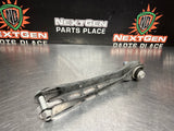 2018 CAMARO SS RR UPPER CONTROL ARM OEM 23343126 #796