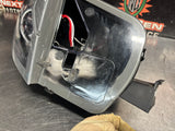 03-07 CADILLAC CTS-V AFTERMARKET HID PROJECTOR HEADLIGHTS #1467