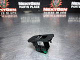 2019 FORD F250 RH PASSENGER FRONT WINDOW SWITCH OEM #1179