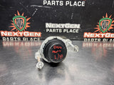 14-19 C7 CORVETTE Z51 LH DRIVER ENGINE MOTOR MOUNT OEM 23187451 #1604
