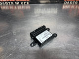 10-15 CAMARO SS PARK ASSIST CONTROL MODULE OEM 20925650 #1450
